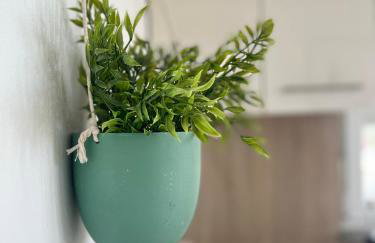 Apartments Vukancic - Foto 44