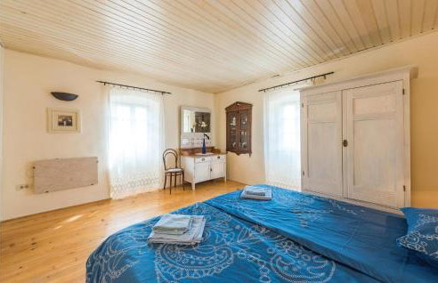 Holiday Home Markovac 11 - Foto 33