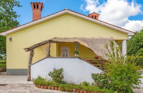 Holiday Home Angelina by Interhome - Foto 44