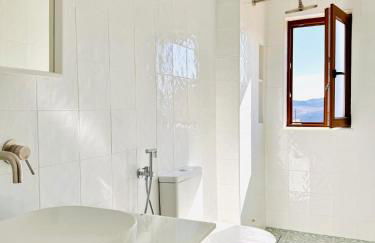 Placeta Serna La Buena Vista - Foto 12