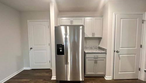 Home in Moor - Foto 3