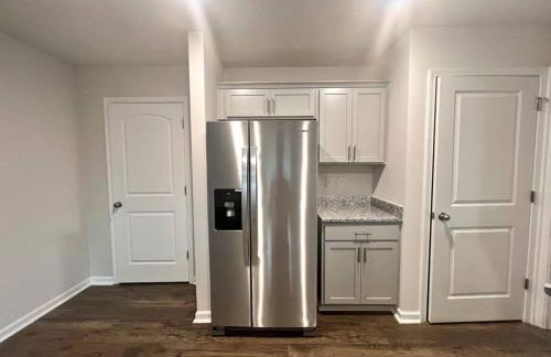 Home in Moor - Foto 3