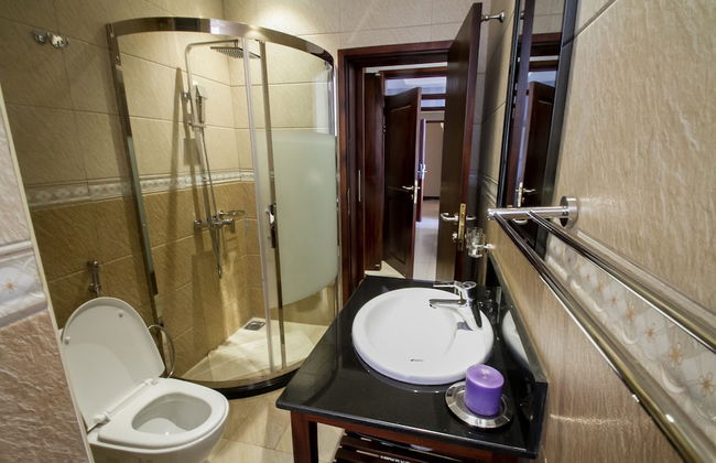 Ntinda Complex Apartments - Photo 18