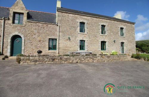 2 route de l'huitre - Foto 25