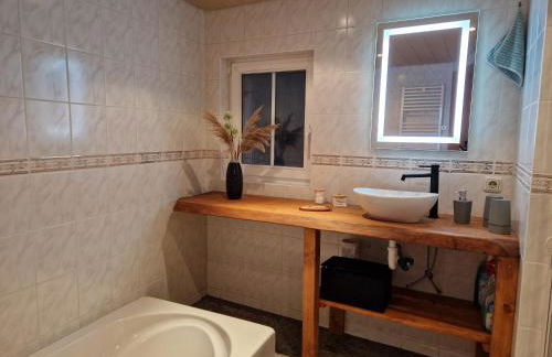 Haus Emma, im Herzen der Oberlausitz - Foto 18