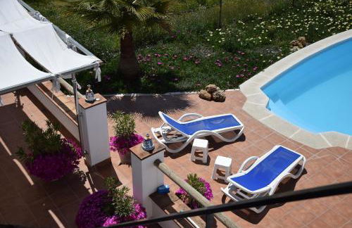 Finca Los Jacaros - Foto 19