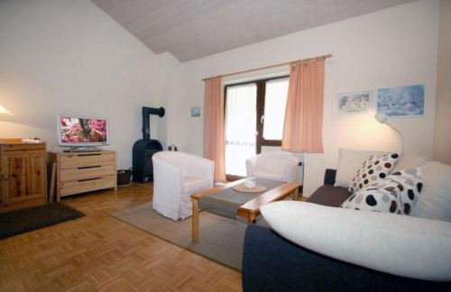 Ferienpark im schönen Falkenstein 4 - Foto 12