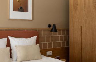 Solidarność Three Bedrooms & Garden Apartment - Foto 18