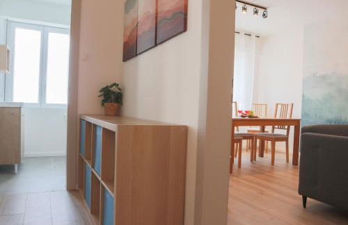 Le Spot, proche Euroairport - Foto 11