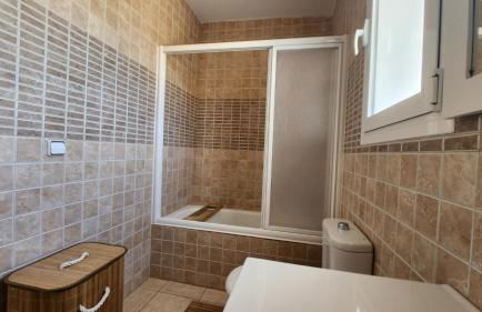 Ibiza Sunshine Hideaway - Photo 36