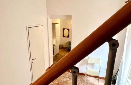 GH Paradiso - Apartments - Photo 150