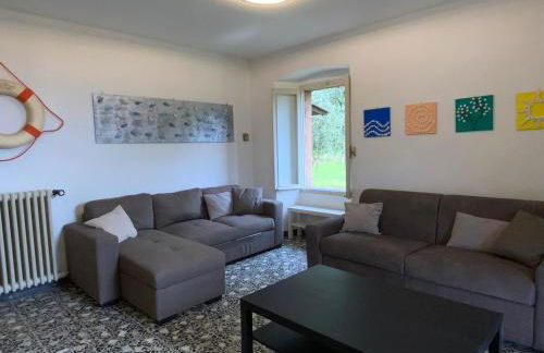 Villa dei Limoni - Foto 11