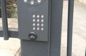 Appartement Mimosa, tram 2, parking - Foto 16