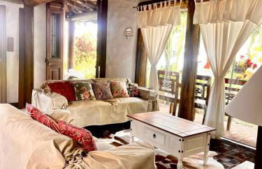 Sua casa na praia em Búzios - Foto 54