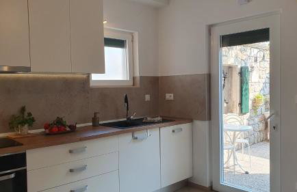 Holiday house - Dvori Vlahovici - Foto 11