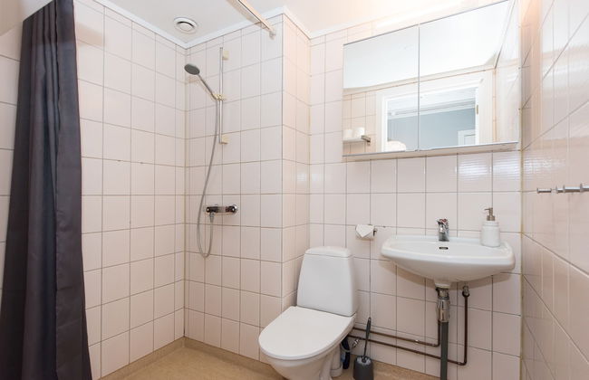 Raulandsfjell - Photo 56