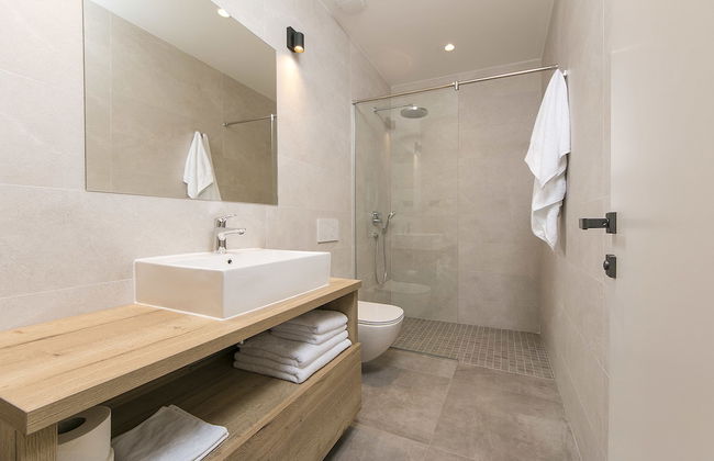 Apartment Juric - Foto 49