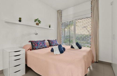 Luxury Apartment With Sea View - Foto 20