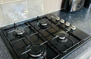 18 Horner Street York - Foto 41