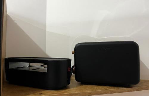 Nouveau ! Chalet en centre ville - Foto 13