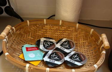 Petite Maison du carrefour de la Cèze - Foto 21