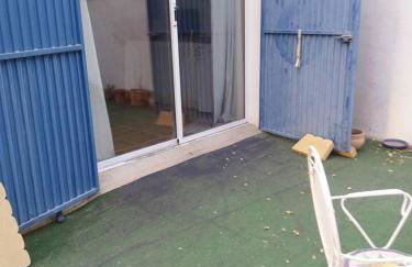 2-Bed Apartment - Sleeps 3 - Parking - near Albox - Foto 9