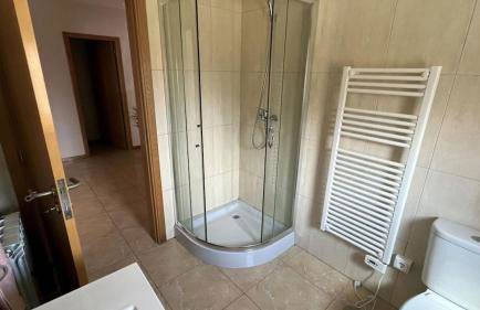 Casa Malheiro 89 - Foto 31