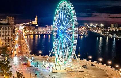 Dimora Nicol - Foto 39