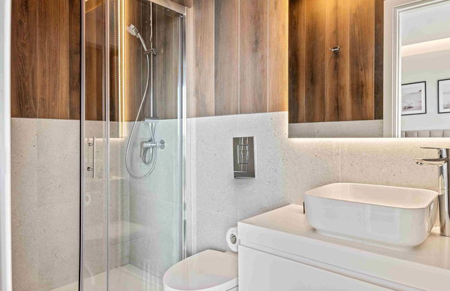 Phaedrus Living Limassol Seaside Residences 02 - Foto 7