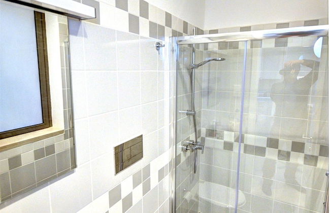 Valletta Central Apartment - Foto 13