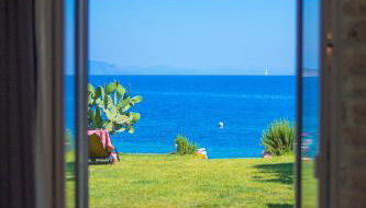 The Beach House Kaminaki - Foto 4