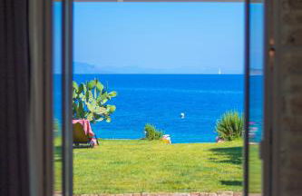 The Beach House Kaminaki - Foto 4