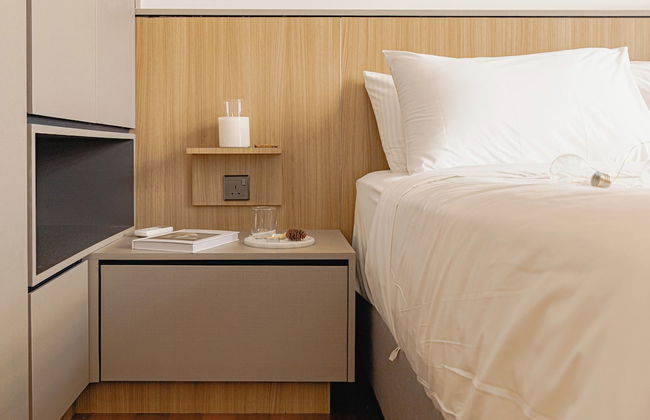 Novo Kuala Lumpur - Foto 44