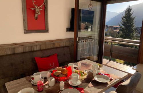 AlpenKastl - Photo 22