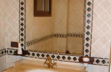 Villa del Mare Ligure Terme & SPA Piscina a 37 gradi - Foto 43