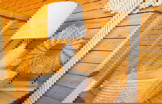 Linari Bohemian Living - Foto 24