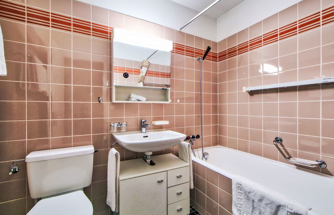 Ringstrasse (Utoring) - Foto 9