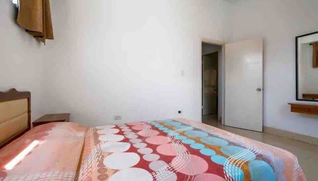 Apartment in Havana - Foto 3