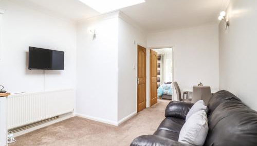 493 Little Wakering Road - Foto 3