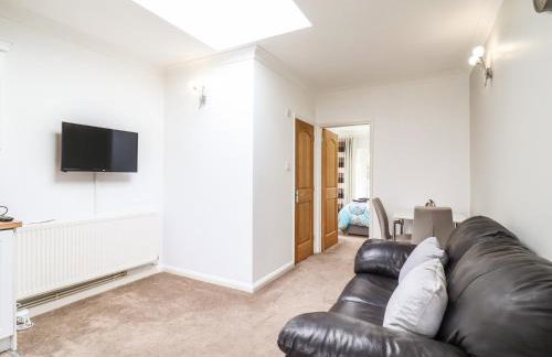 493 Little Wakering Road - Foto 3