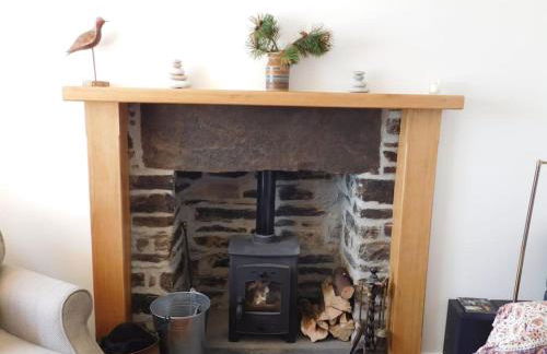 Pet Friendly 3BR Scenic Family Haven with Fibre WiFi - Foto 24