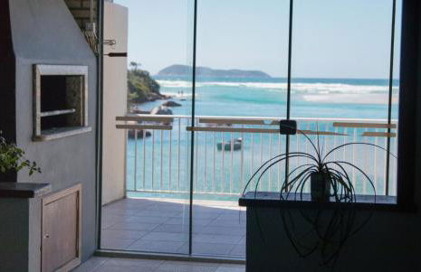 Moradas da Lu - Photo 40