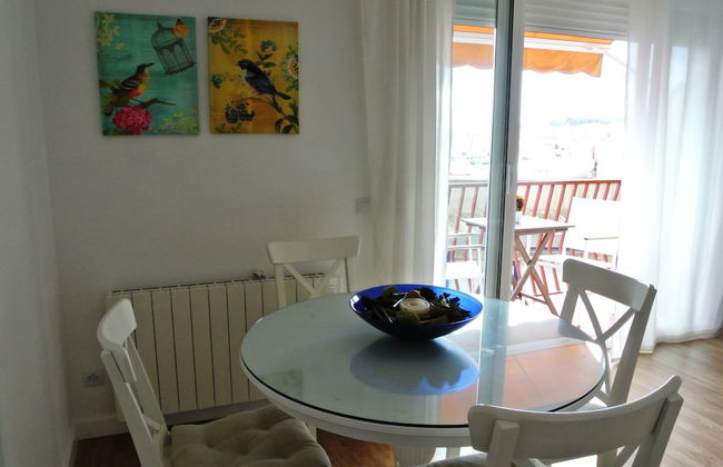 Aiguaneu Es Moll - Foto 24