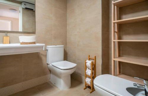 Moraira Ritual de Terra By Elconserje - Foto 11