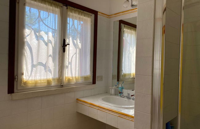 La Casa di Paola in Panoramica - Foto 34