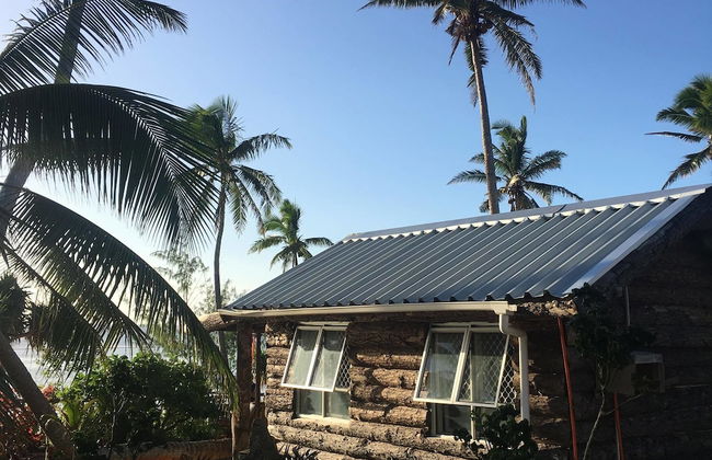 Teukava Beach Oasis - Foto 29