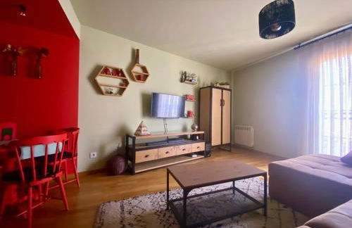 Dúplex en el corazón de Haro - Photo 8