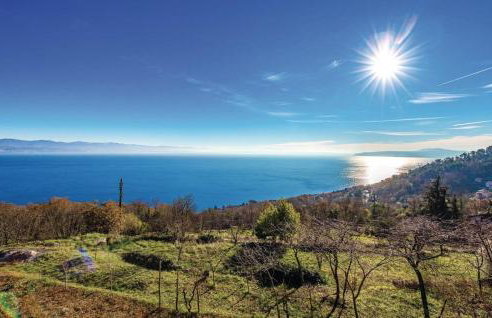 Apartments Sara - Foto 26