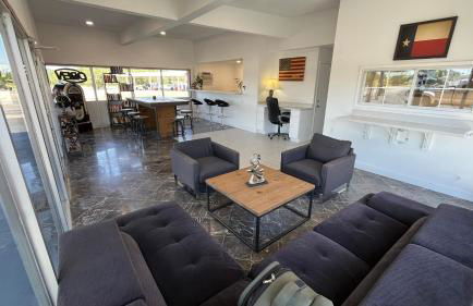 TOWN PLACE STUDIO - Foto 38