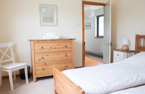 Ploughman's Cottage - Foto 62